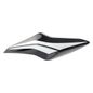 italika-original-cubierta-de-cola-blanco-con-negro-derecha-italika-serie-rt-2016-2020-rt250-0