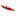 italika-original-cubierta-de-cola-roja-derecha-italika-serie-dt-2020-2024-dt150-sport-0