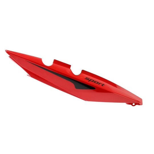 italika-original-cubierta-de-cola-roja-derecha-italika-serie-dt-2020-2024-dt150-sport-0