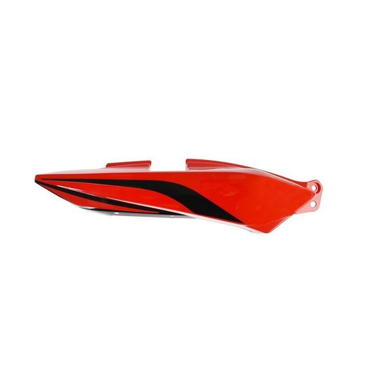 italika-original-cubierta-de-cola-rojo-con-negro-derecha-italika-serie-ft-2021-2025-ft250-ts-0