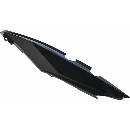 italika-original-cubierta-de-cola-azul-con-negro-izquierda-italika-serie-ft-2019-2022-ft180-ts-0
