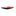italika-original-cubierta-de-cola-rojo-con-negro-izquierda-italika-serie-rt-2017-2019-rt200-gp-0