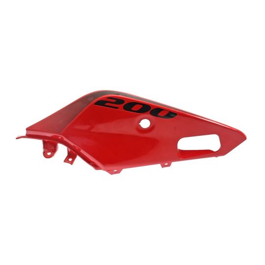 italika-original-cubierta-de-cola-roja-izquierda-italika-serie-vort-x-2021-2022-vort-x-200-0 italika-original-cubierta-de-cola-roja-izquierda-italika-serie-vort-x-2021-2022-vort-x-200-0