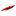 italika-original-cubierta-de-cola-roja-izquierda-italika-serie-dt-2020-2024-dt150-sport-0