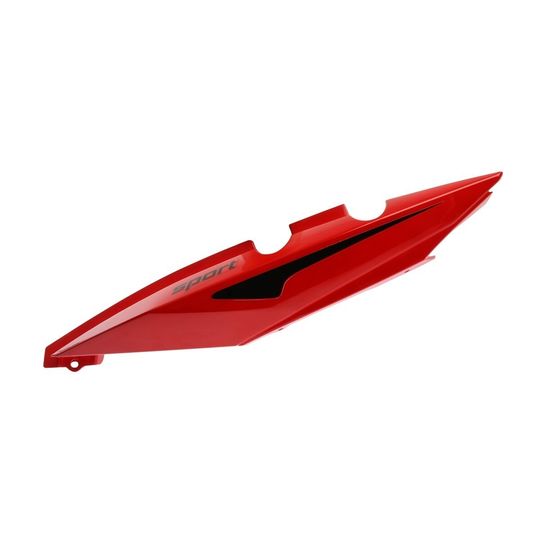 italika-original-cubierta-de-cola-roja-izquierda-italika-serie-dt-2020-2024-dt150-sport-0