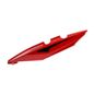 italika-original-cubierta-de-cola-roja-izquierda-italika-serie-dt-2020-2024-dt150-sport-0