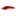 italika-original-cubierta-de-cola-roja-izquierda-italika-serie-vort-x-2017-2019-vort-x-650-0