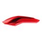 italika-original-cubierta-de-cola-roja-izquierda-italika-serie-vort-x-2017-2019-vort-x-650-0