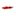 italika-original-cubierta-de-cola-rojo-con-negro-izquierda-italika-serie-ft-2021-2025-ft250-ts-0