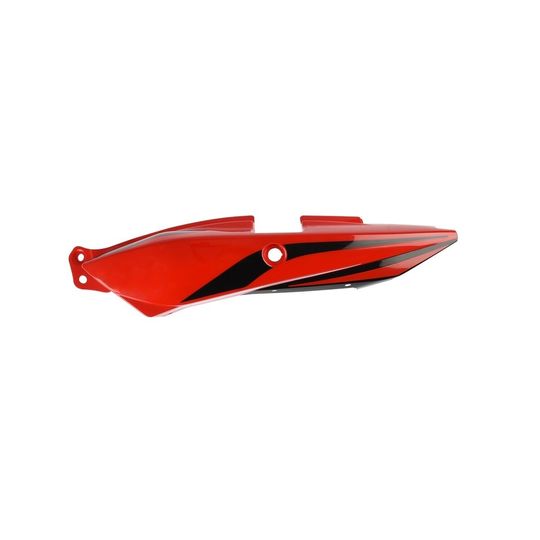 italika-original-cubierta-de-cola-rojo-con-negro-izquierda-italika-serie-ft-2021-2025-ft250-ts-0