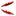 italika-original-par-de-cubiertas-de-cola-rojas-italika-serie-dt-2020-2024-dt150-sport-0