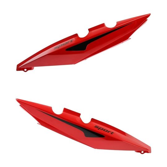 italika-original-par-de-cubiertas-de-cola-rojas-italika-serie-dt-2020-2024-dt150-sport-0