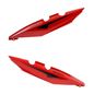 italika-original-par-de-cubiertas-de-cola-rojas-italika-serie-dt-2020-2024-dt150-sport-0