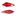 italika-original-par-de-cubiertas-de-cola-rojas-italika-serie-vort-x-2021-2022-vort-x-200-0