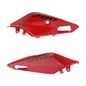 italika-original-par-de-cubiertas-de-cola-rojas-italika-serie-vort-x-2021-2022-vort-x-200-0