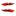italika-original-par-de-cubiertas-de-cola-rojo-con-negro-italika-serie-ft-2021-2025-ft250-ts-0