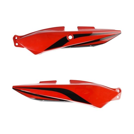 italika-original-par-de-cubiertas-de-cola-rojo-con-negro-italika-serie-ft-2021-2025-ft250-ts-0