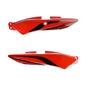 italika-original-par-de-cubiertas-de-cola-rojo-con-negro-italika-serie-ft-2021-2025-ft250-ts-0
