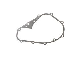 Junta De Transmisión