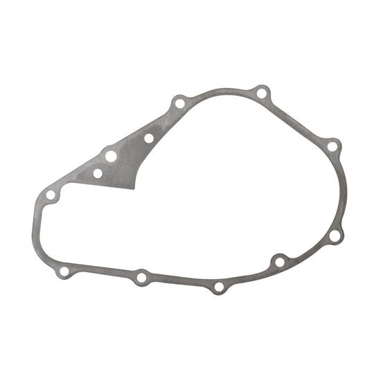 italika-original-junta-de-transmision-italika-atv200-2020-2024-atv200-0 italika-original-junta-de-transmision-italika-atv200-2020-2024-atv200-0