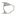 italika-original-junta-de-transmision-italika-serie-ds-2017-2020-ds-125-0