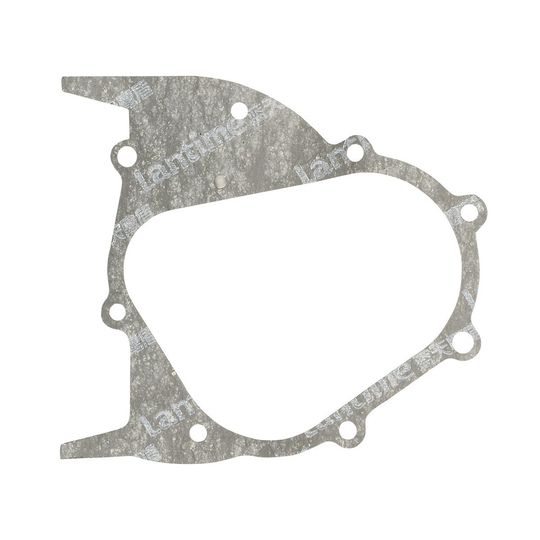 italika-original-junta-de-transmision-italika-vitalia-2016-2020-vitalia150-0 italika-original-junta-de-transmision-italika-vitalia-2016-2020-vitalia150-0