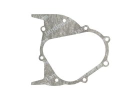 Junta De Transmisión