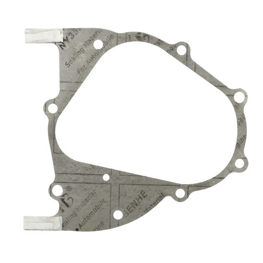 italika-original-junta-de-transmision-italika-vitalia-2020-2024-vitalia150-0 italika-original-junta-de-transmision-italika-vitalia-2020-2024-vitalia150-0