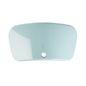 italika-original-cubierta-de-guantera-azul-italika-vitalia-2020-2024-vitalia150-0