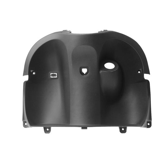 italika-original-cubierta-de-guantera-italika-vitalia-2019-2020-vitalia-125-0