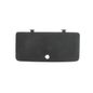italika-original-cubierta-de-guantera-italika-serie-ds-2013-2015-ds-150-negro-0
