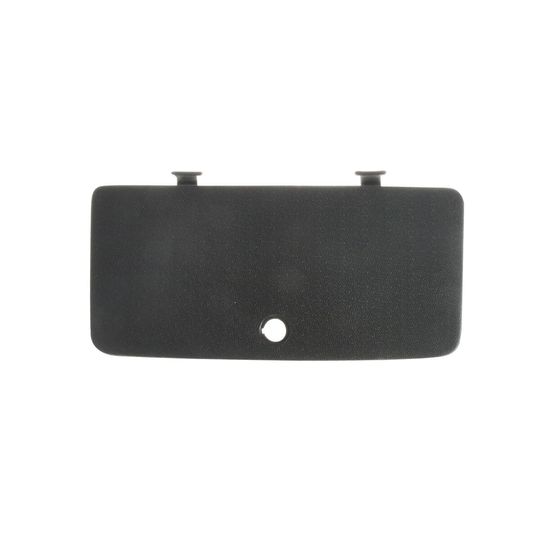 italika-original-cubierta-de-guantera-italika-serie-ds-2006-2018-ds-150-0 italika-original-cubierta-de-guantera-italika-serie-ds-2006-2018-ds-150-0