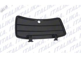 Cubierta De Guantera