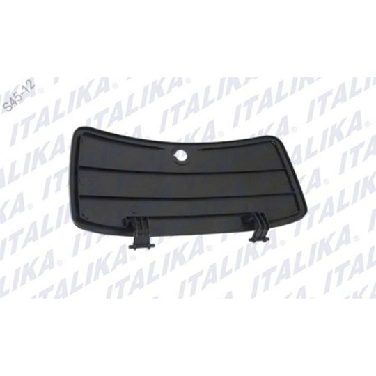 italika-original-cubierta-de-guantera-italika-gts175-2010-2014-gts175-0 italika-original-cubierta-de-guantera-italika-gts175-2010-2014-gts175-0