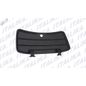 italika-original-cubierta-de-guantera-italika-gs150-2014-2015-gs150-led-caja-0