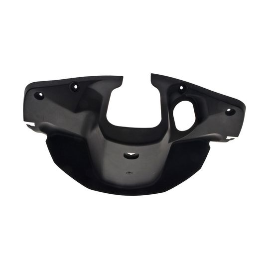 italika-original-cubierta-de-guantera-frontal-italika-vgo-125-2015-2017-vgo-125-0