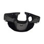 italika-original-cubierta-de-guantera-frontal-italika-vgo-125-2015-2017-vgo-125-0