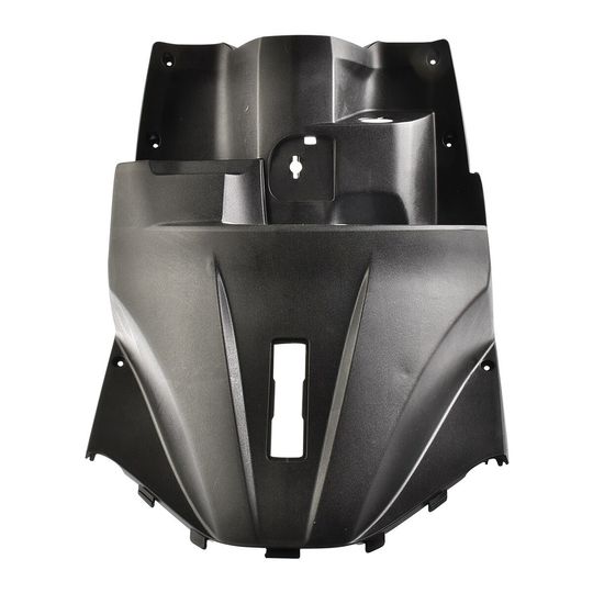 italika-original-cubierta-de-guantera-italika-serie-x-2019-2020-x150d-0