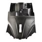 italika-original-cubierta-de-guantera-italika-serie-x-2019-2020-x150d-0