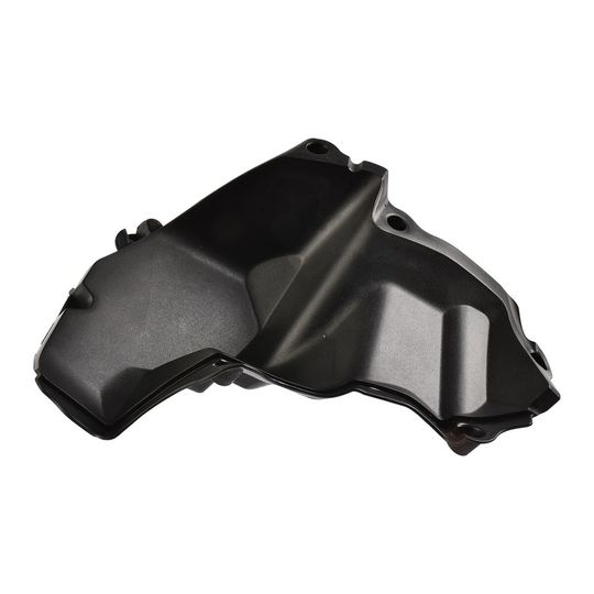 italika-original-cubierta-de-guantera-interior-italika-d150-2019-2024-d150-0 italika-original-cubierta-de-guantera-interior-italika-d150-2019-2024-d150-0