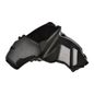italika-original-cubierta-de-guantera-interior-italika-d150-2019-2024-d150-0
