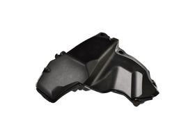 Cubierta De Guantera Interior