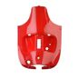 italika-original-cubierta-de-guantera-roja-italika-vitalia-2022-2024-vitalia150-0
