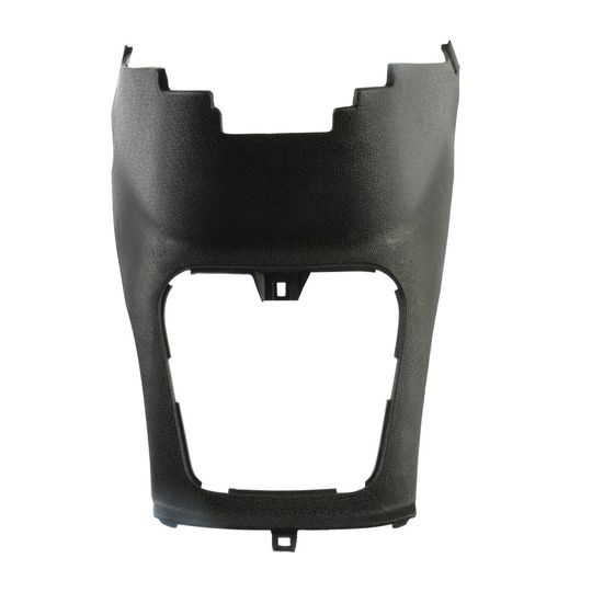 italika-original-cubierta-de-guantera-italika-serie-ds-2020-2024-ds-150-0
