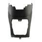 italika-original-cubierta-de-guantera-italika-serie-ds-2020-2024-ds-150-0