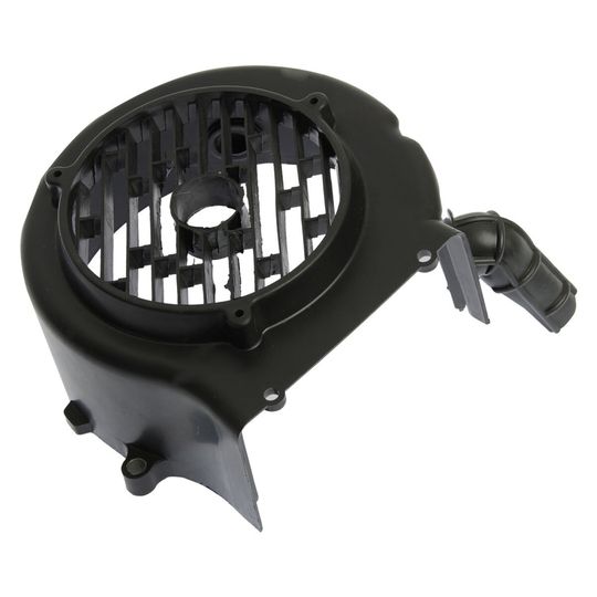 italika-original-cubierta-de-ventilador-de-enfriamiento-italika-atv150-2011-2012-atv150-sport-0