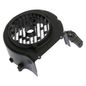 italika-original-cubierta-de-ventilador-de-enfriamiento-italika-atv150-2011-2012-atv150-sport-0