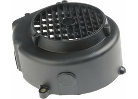 Cubierta De Ventilador De Enfriamiento