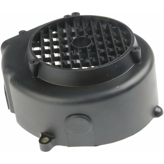 italika-original-cubierta-de-ventilador-de-enfriamiento-italika-serie-x-2017-2023-x150-0 italika-original-cubierta-de-ventilador-de-enfriamiento-italika-serie-x-2017-2023-x150-0