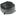 italika-original-cubierta-de-ventilador-de-enfriamiento-italika-serie-ws-2008-2019-ws150-0